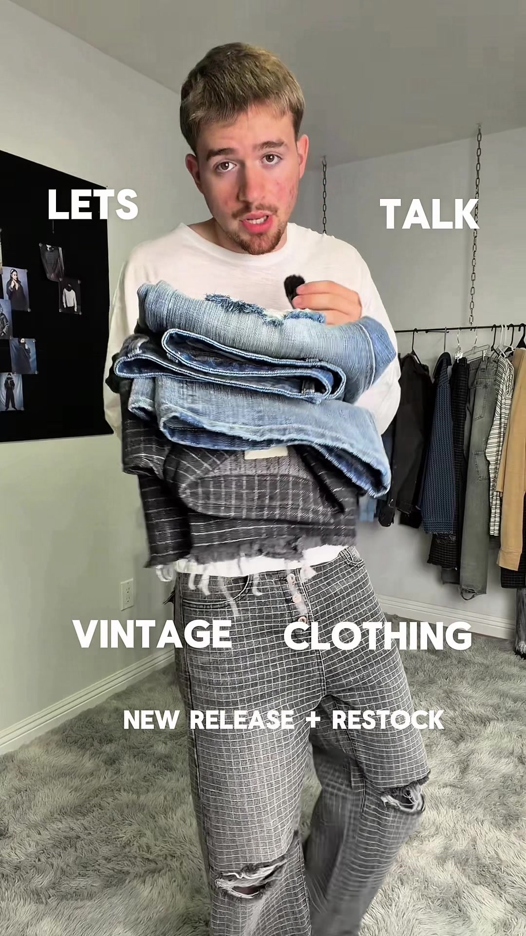 @bynateswissa