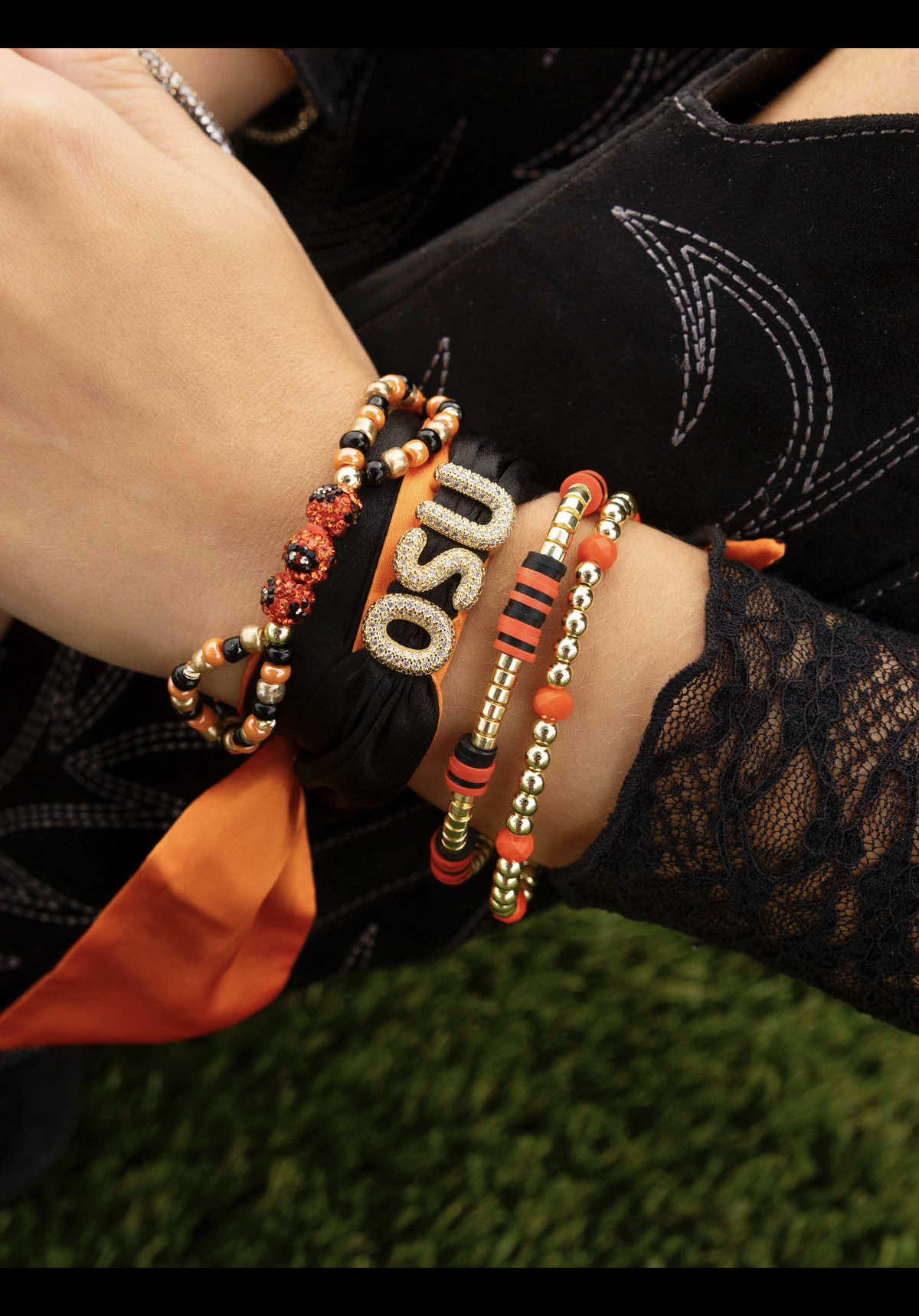 @ErimishBracelets