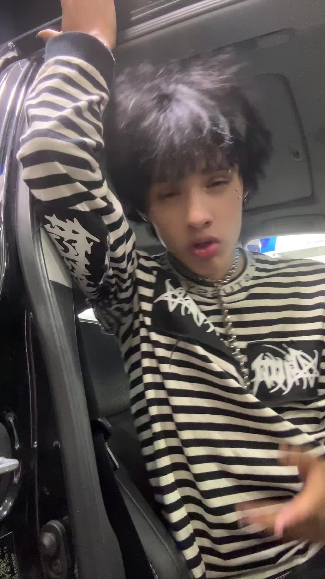 @Joji