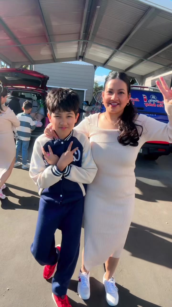 @Ansu 🇦🇺🇳🇵