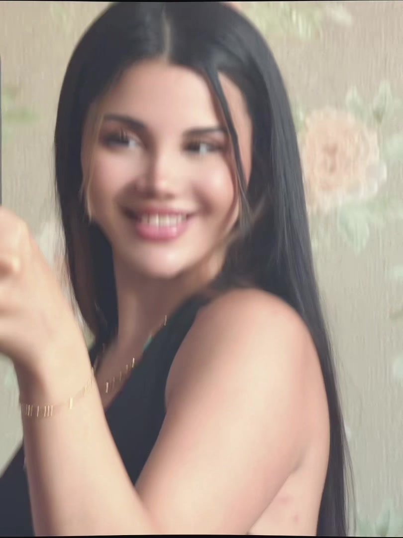 @Amalya Quliyeva