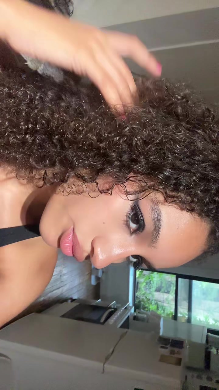 @zoleillll