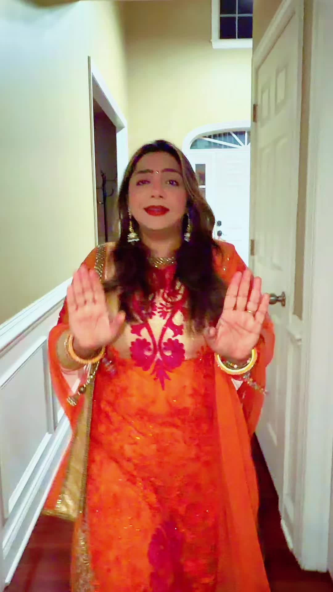 @❤️Divya ❤️
