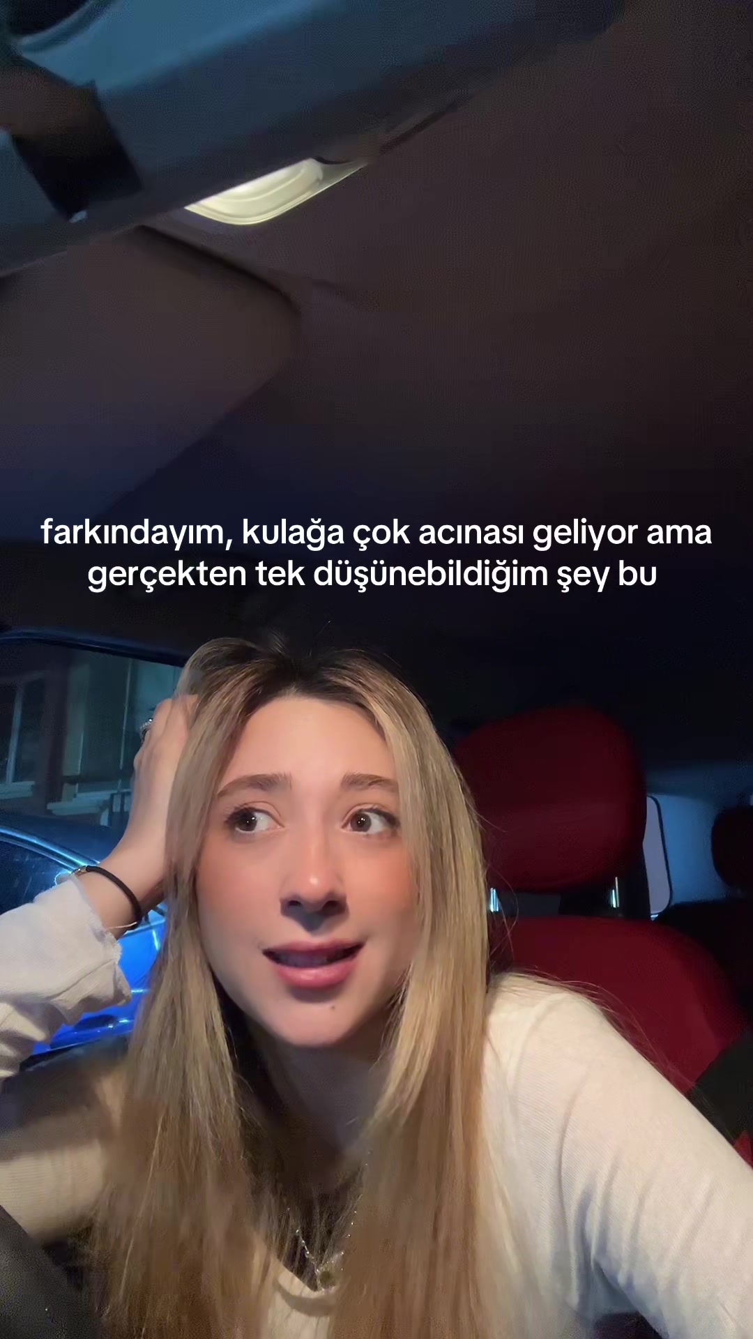 @Necef Temiz