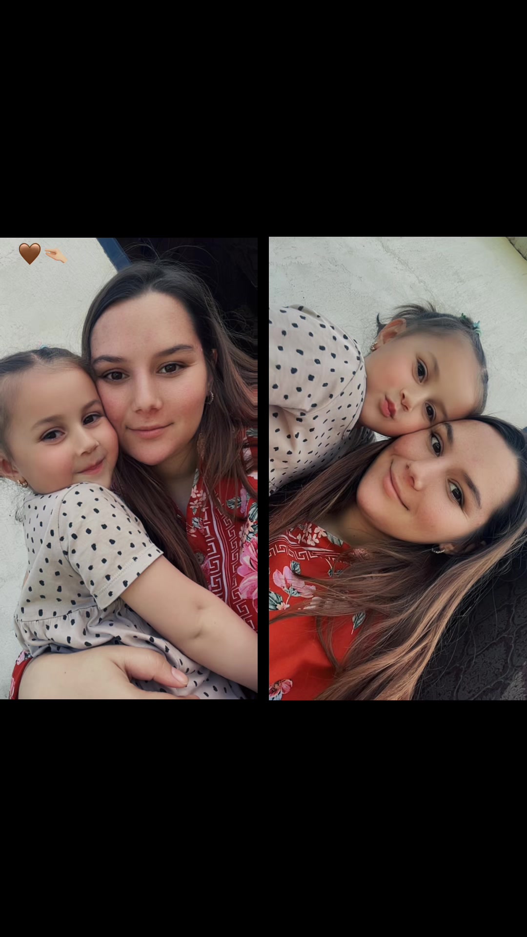 @www.tiktok.sabrina2