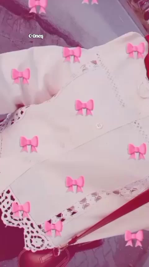 @☪üneş