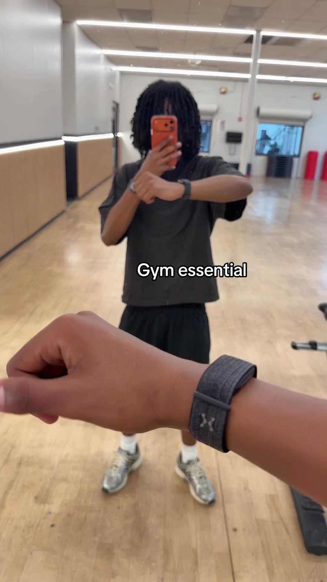@ู
