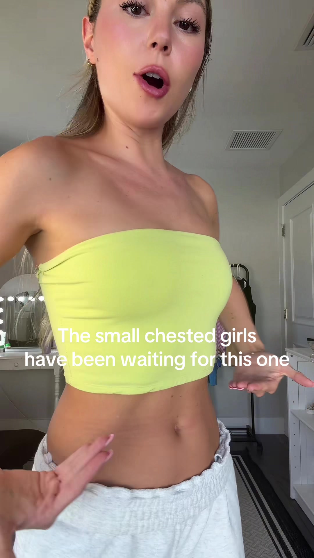@fav fashion finds🛍️