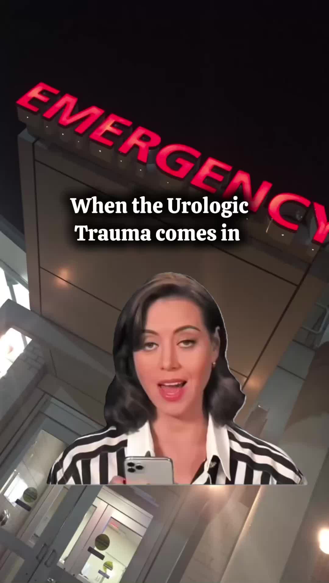 @MCG Urology