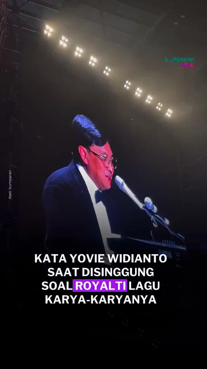 @kumparanPLAY