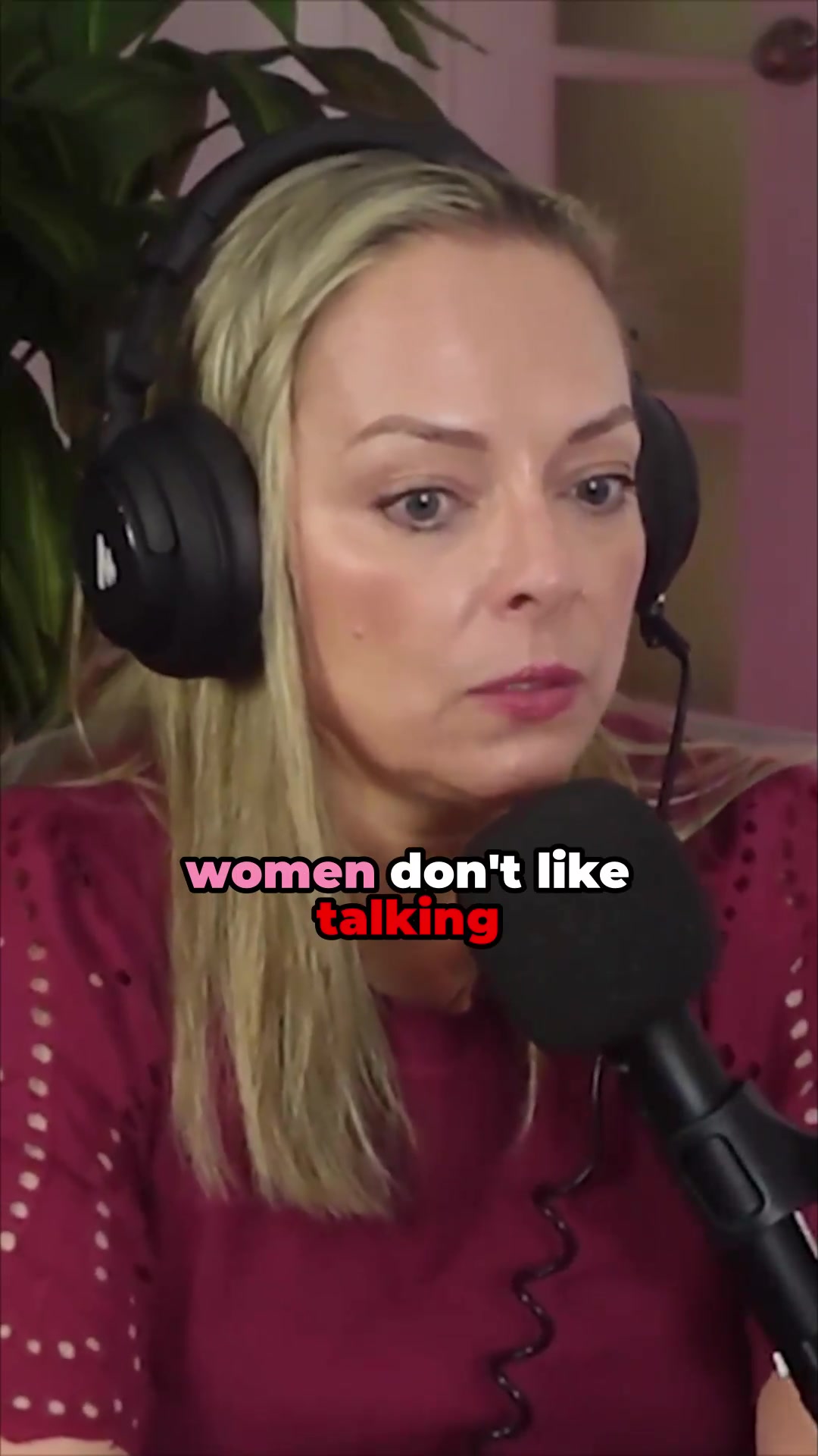 @Sharing My Truth Podcast