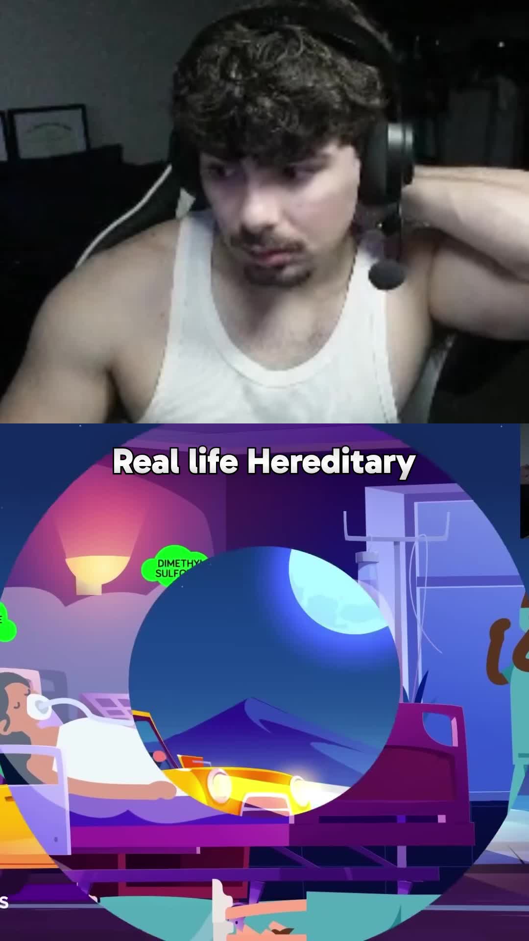 @cratermarz