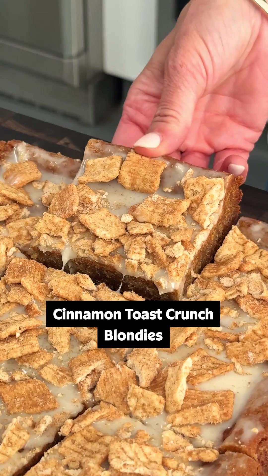 @Allrecipes