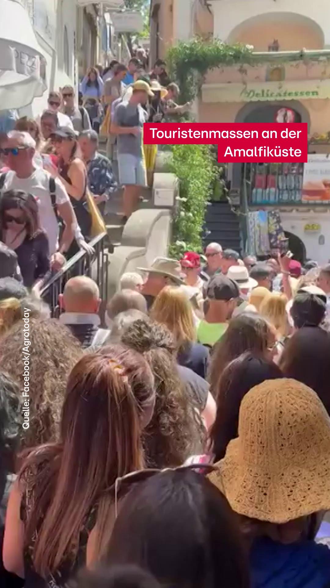@RTL Aktuell
