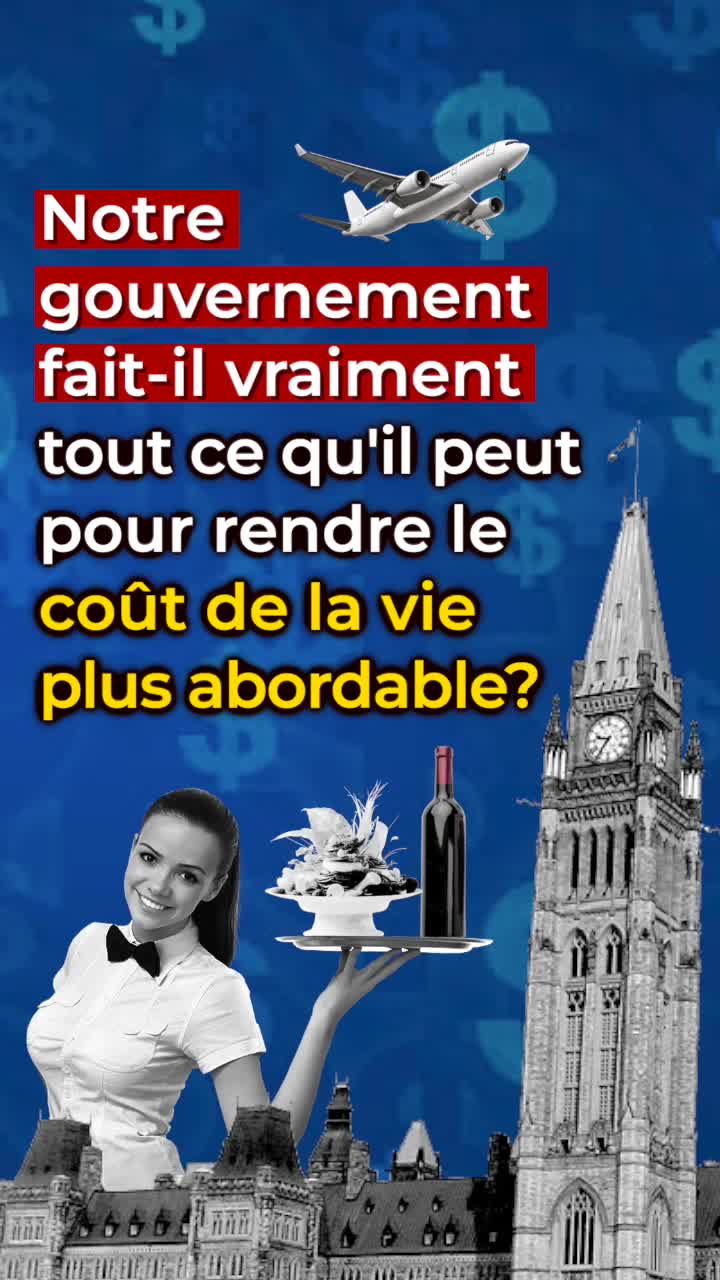 @Qu&eacute;bec FIER