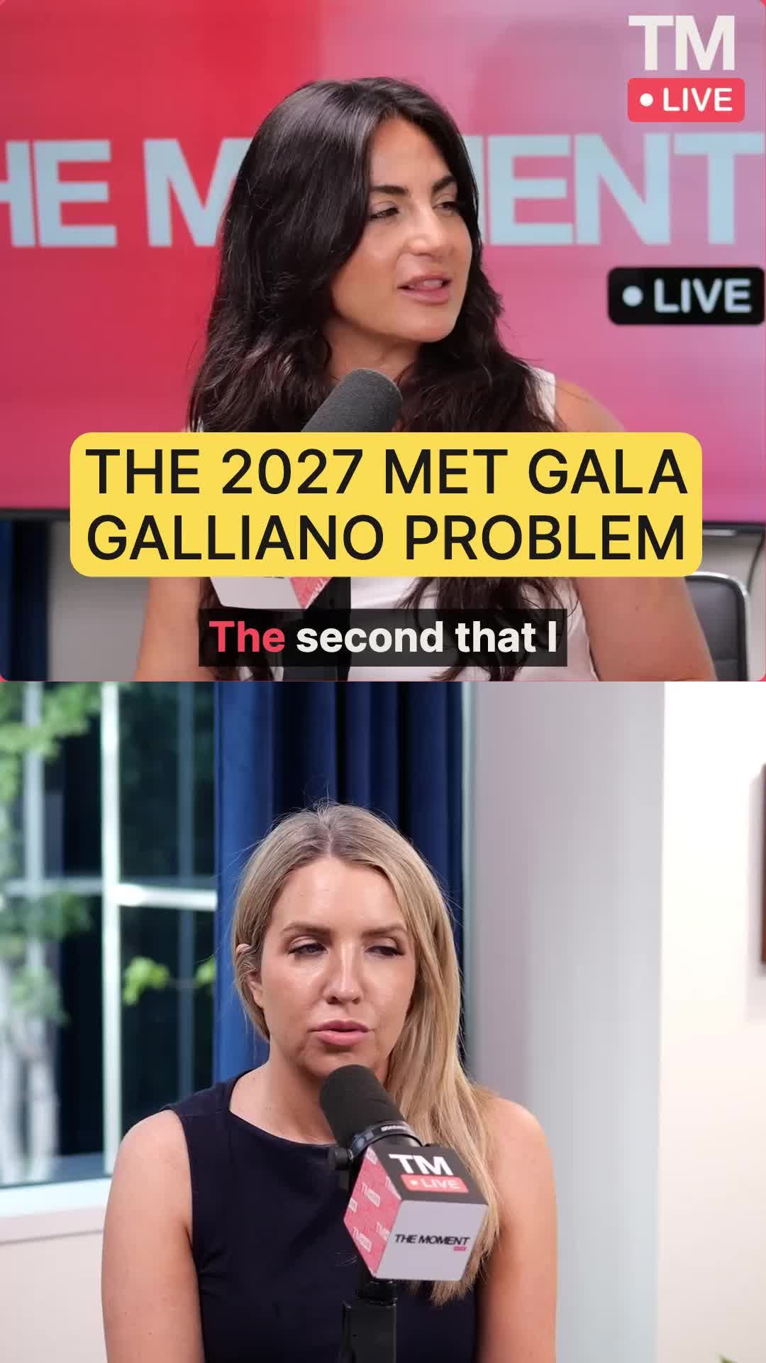 @Meredith Lynch