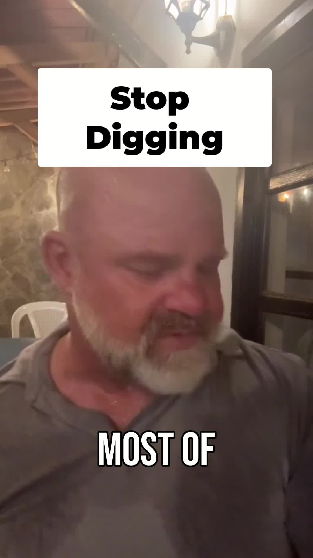 @jimlaird