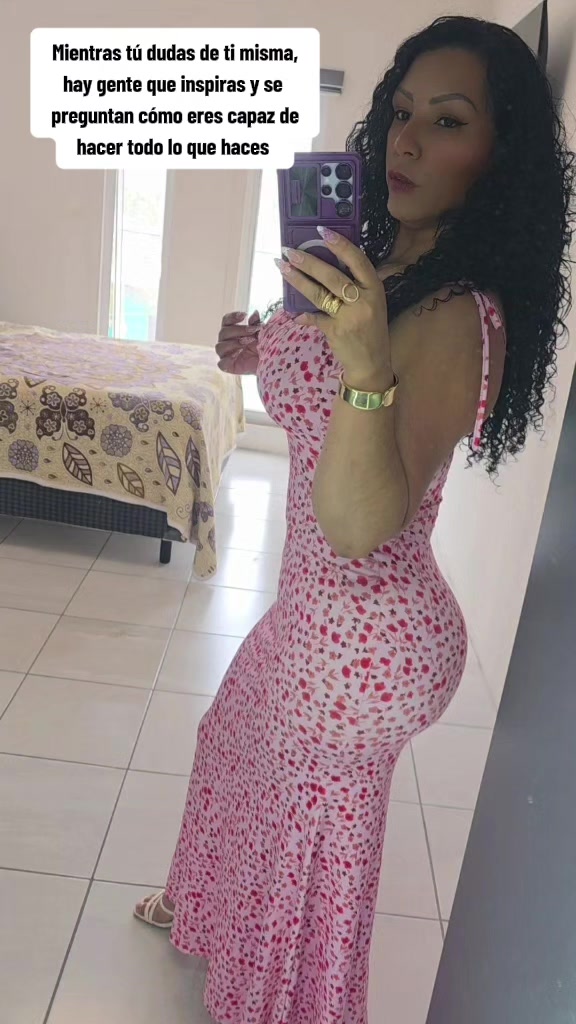 @Lizeth_05