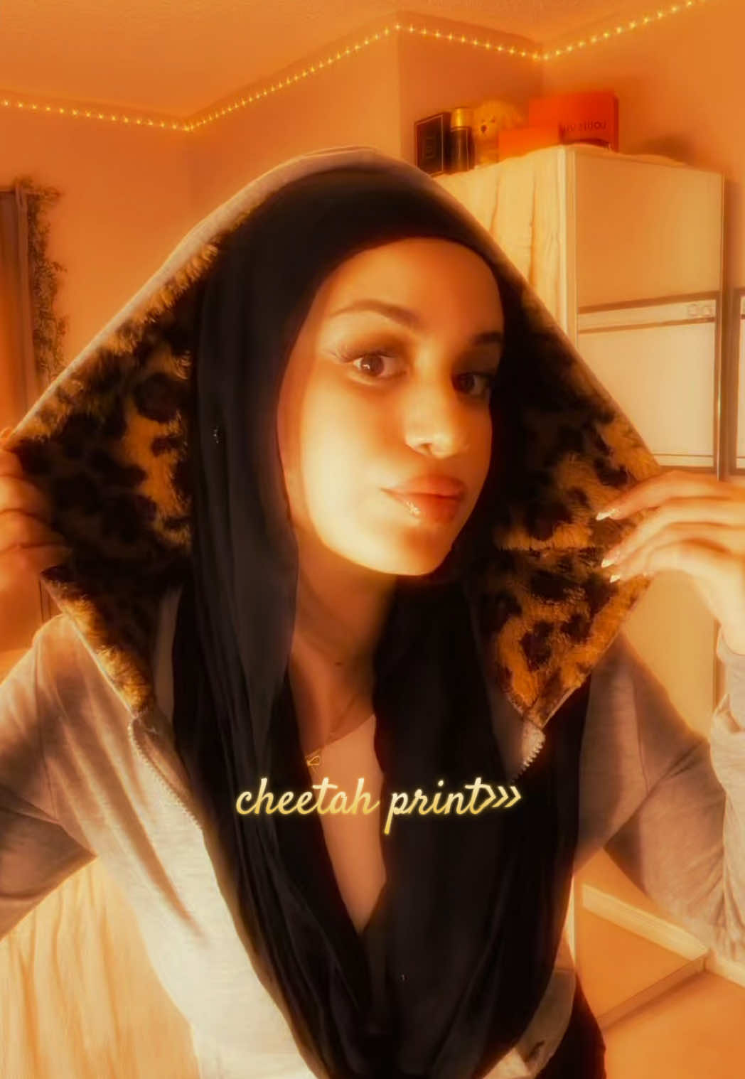 @Maryam Kamal I مريم كمال