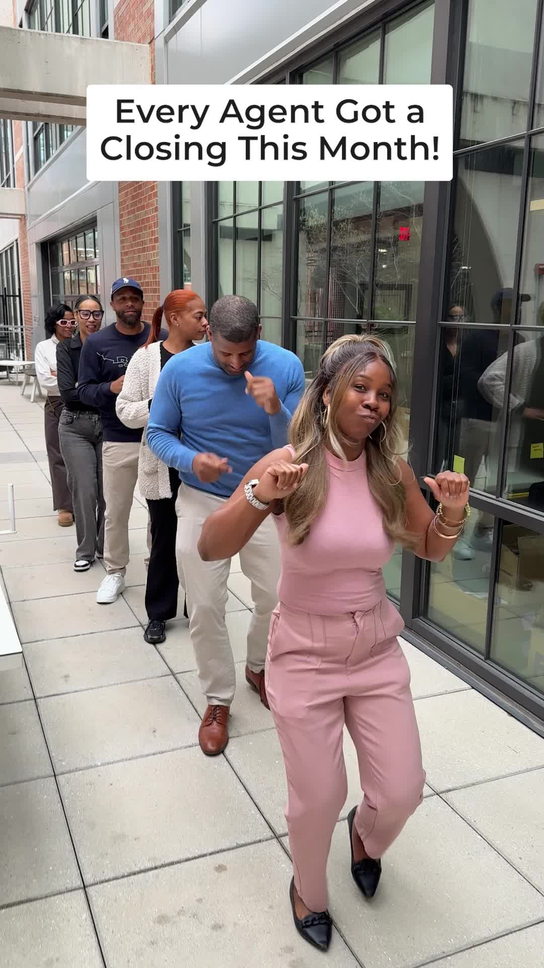 @Therealmelvinyates