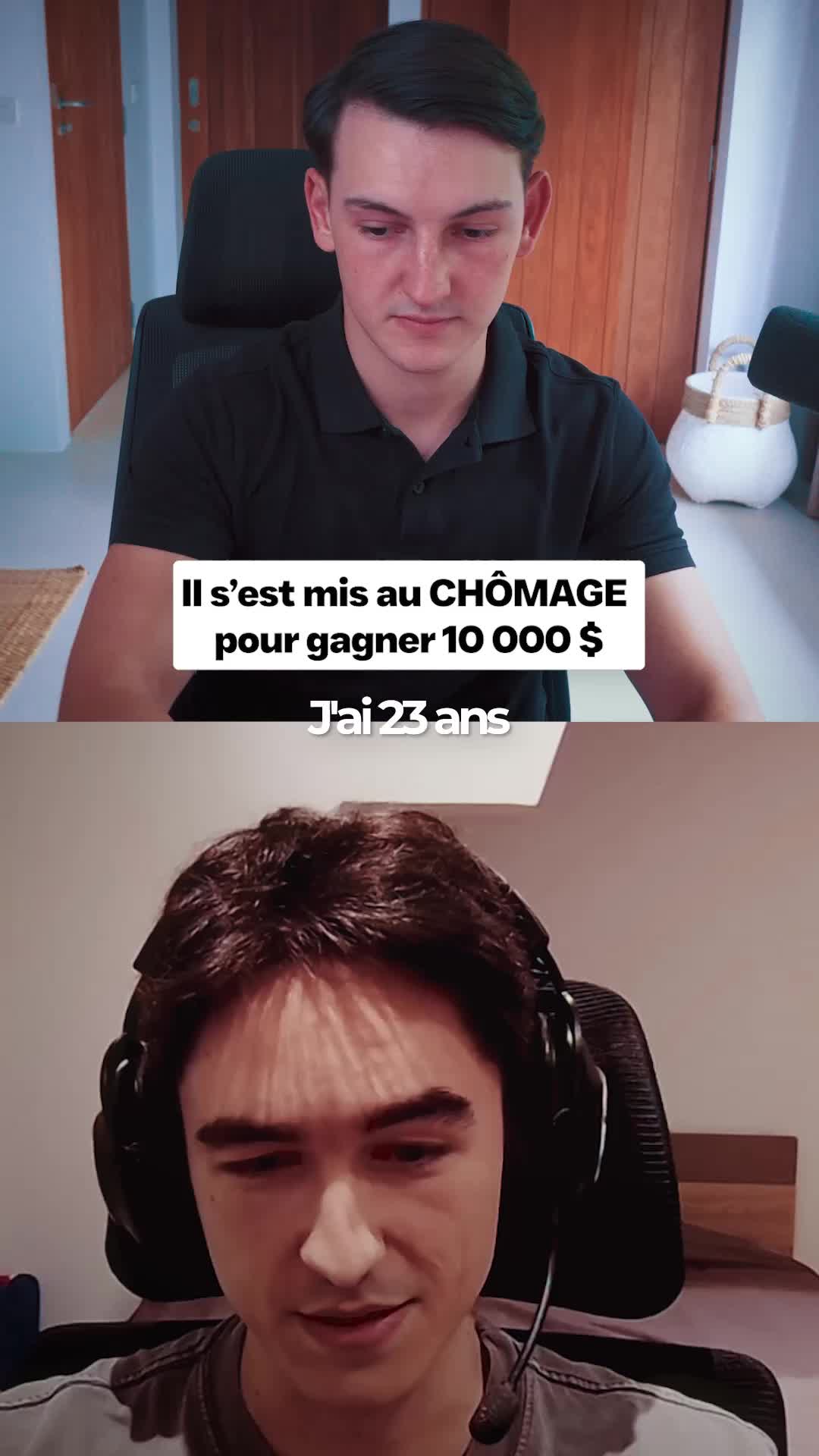 @FOMO IS BACK 🧑💻
