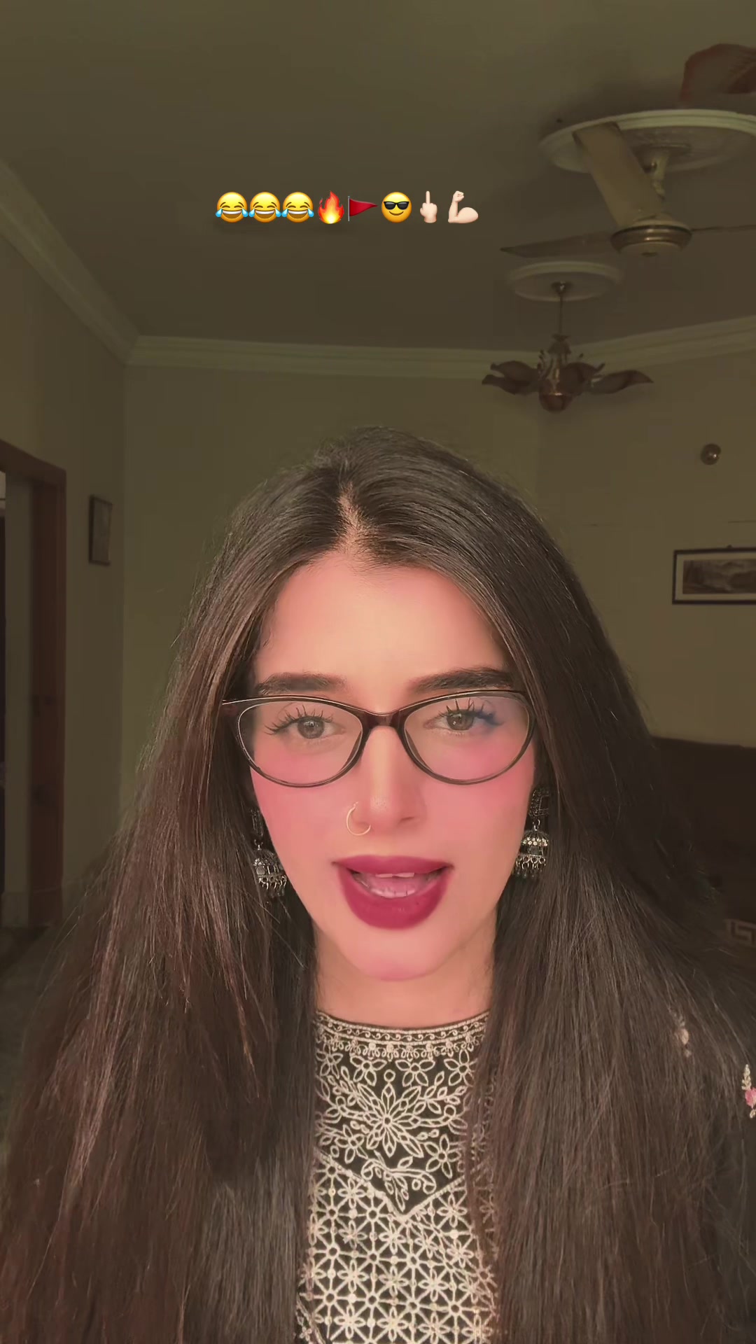 @🚩FIZA KHAN🚩