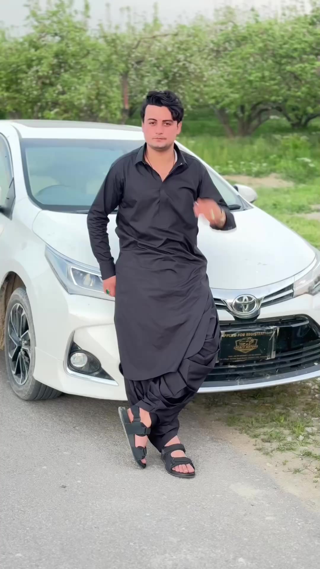 @Orangzaib❤️