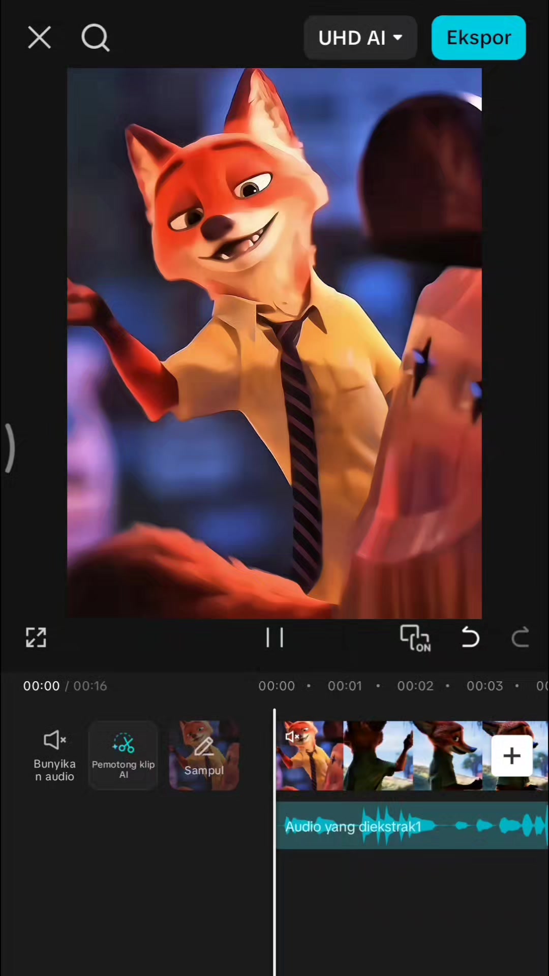 @Ayd|template