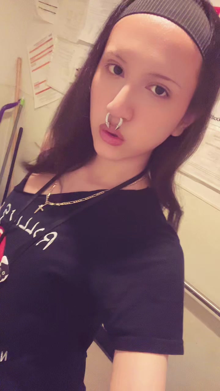 @SxDemise 🤎