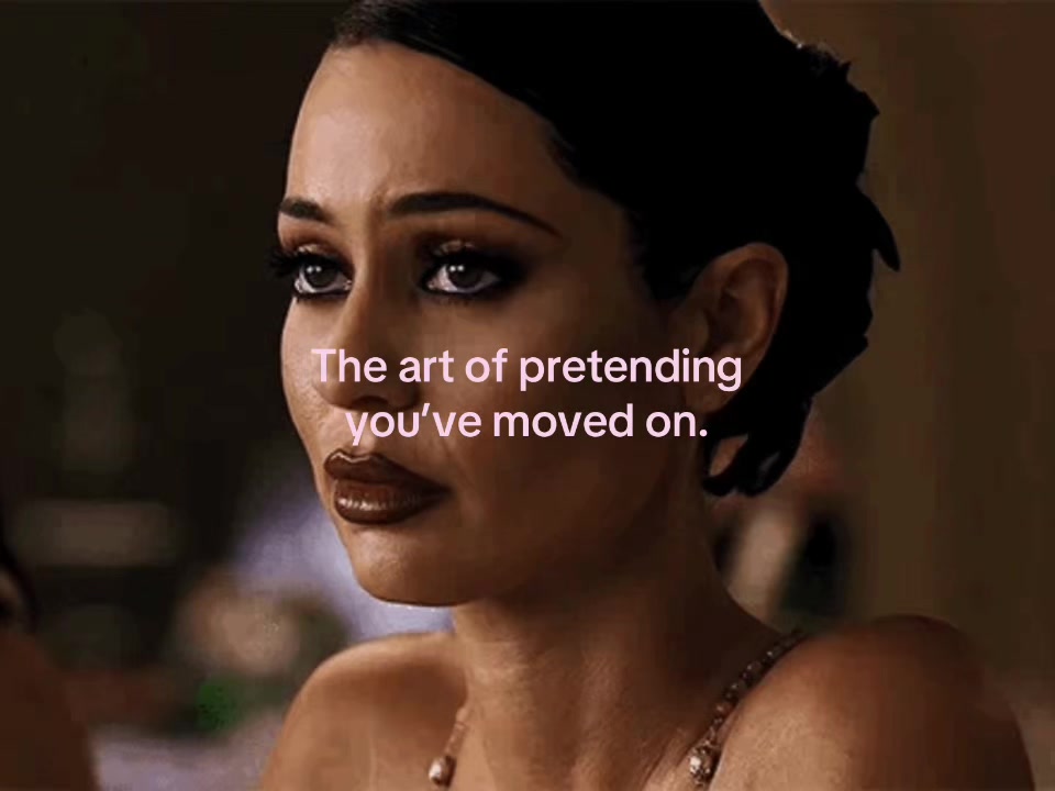 @rudy