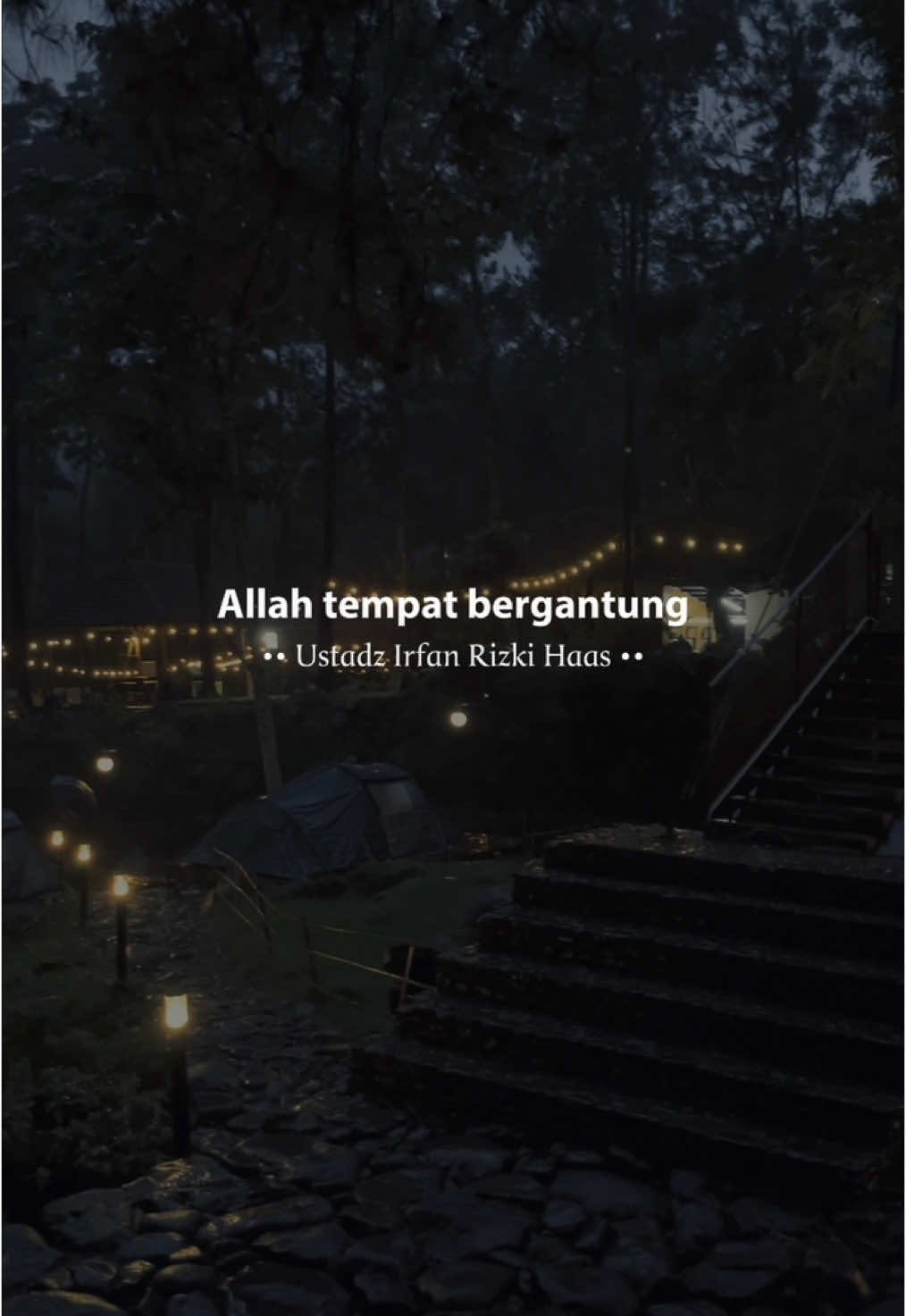 @Mami Anna