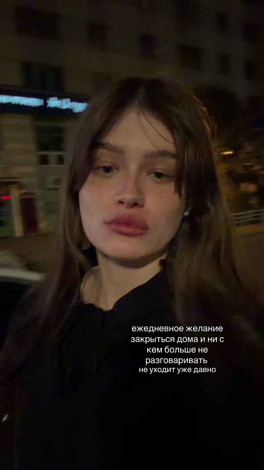 @дашуля пупсик🐰