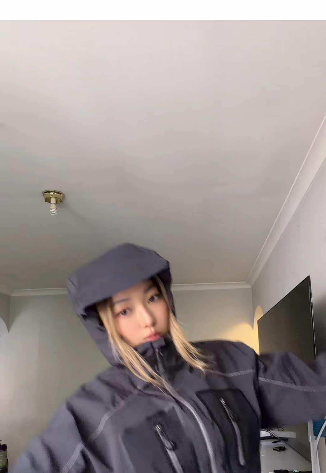 @DriftXo
