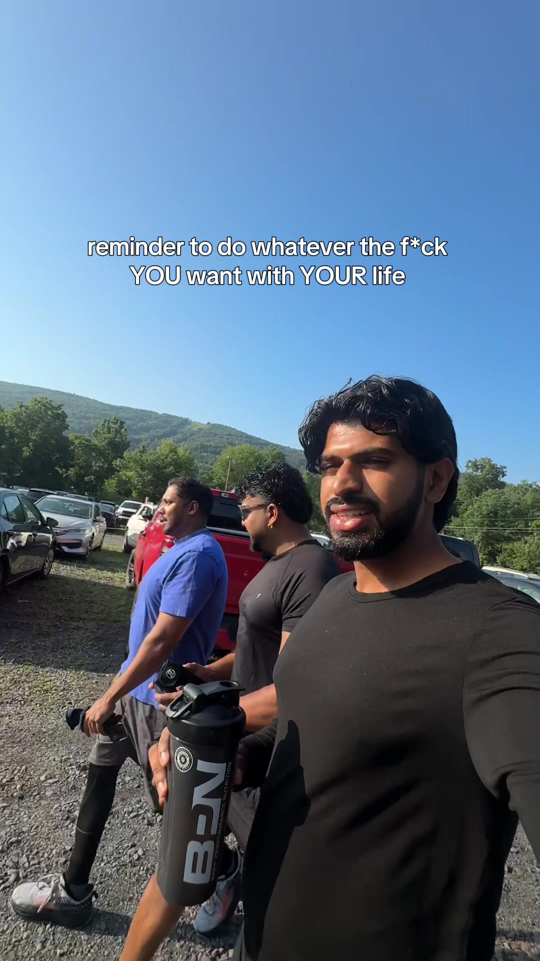 @roshanw