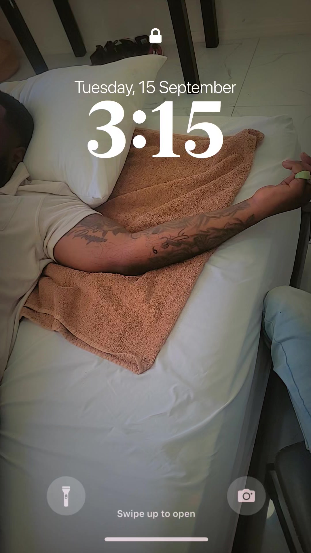 @inklife