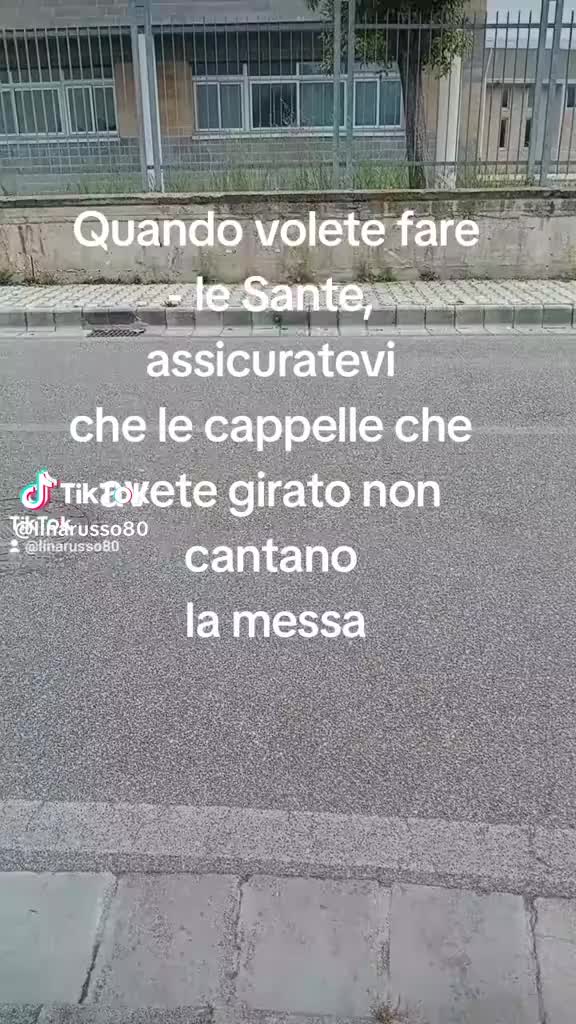 @&hearts;️🌟SOLE🌟&hearts;️
