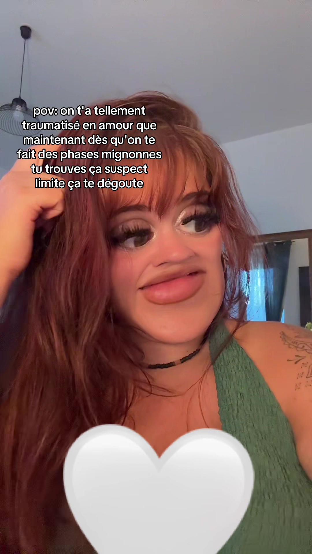 @🌺إنولا