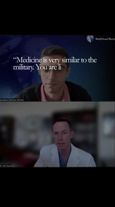 @medschoolmentor