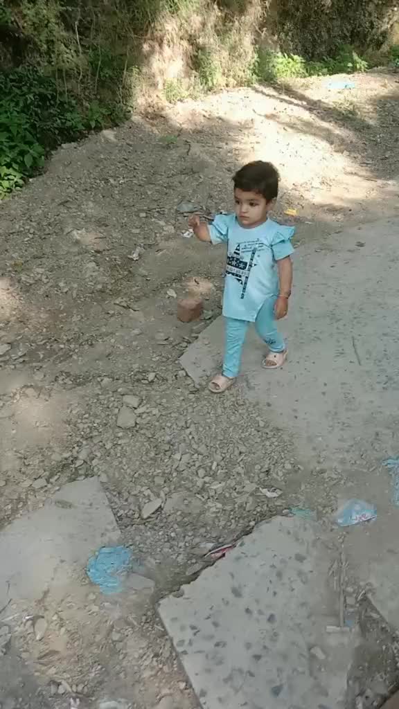 @Irfan Awan