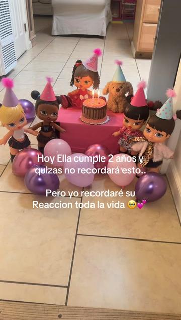 @marlene