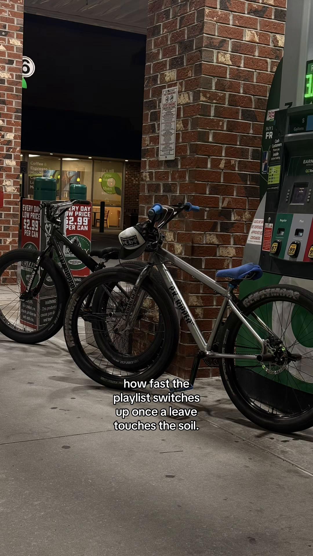 @MSH.rxbmxberg🗡️🏎️