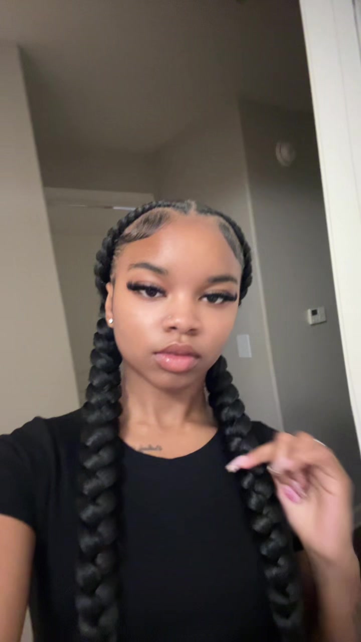 @daylilwrldd