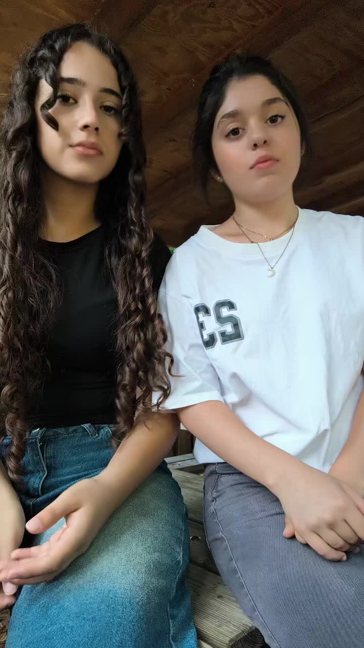 @Juliana