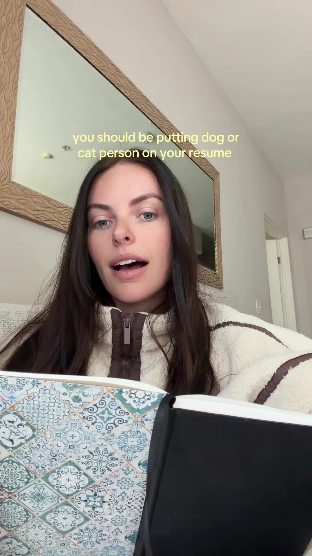 @Rachel Ward