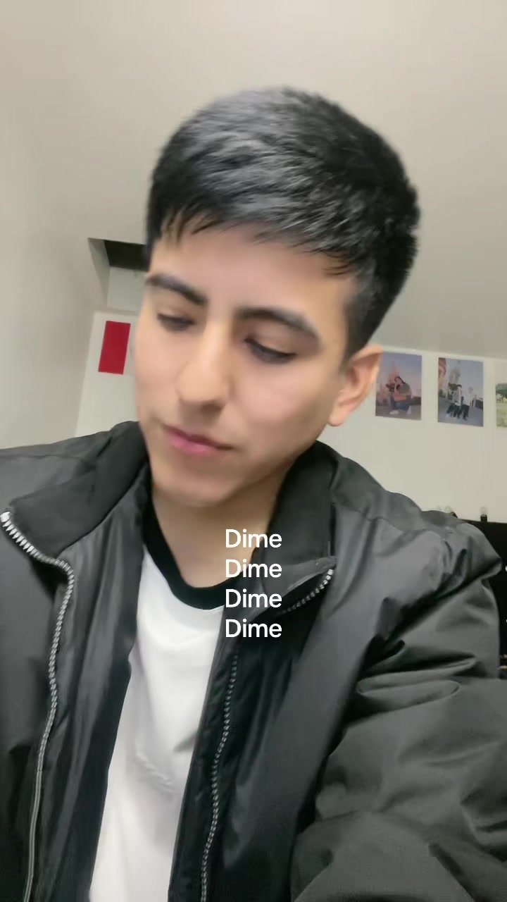 @YOEL Y DLA