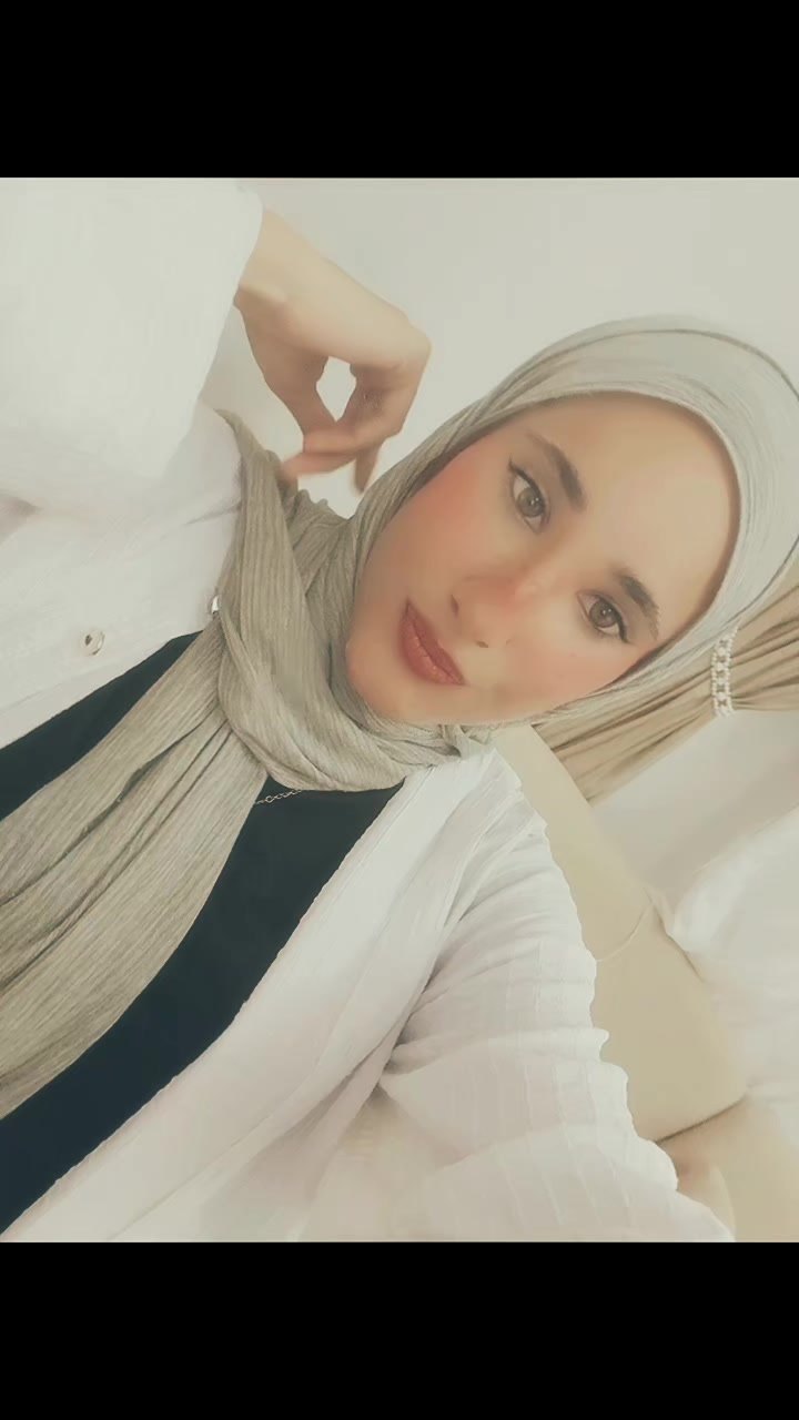 @Noryyy🦋