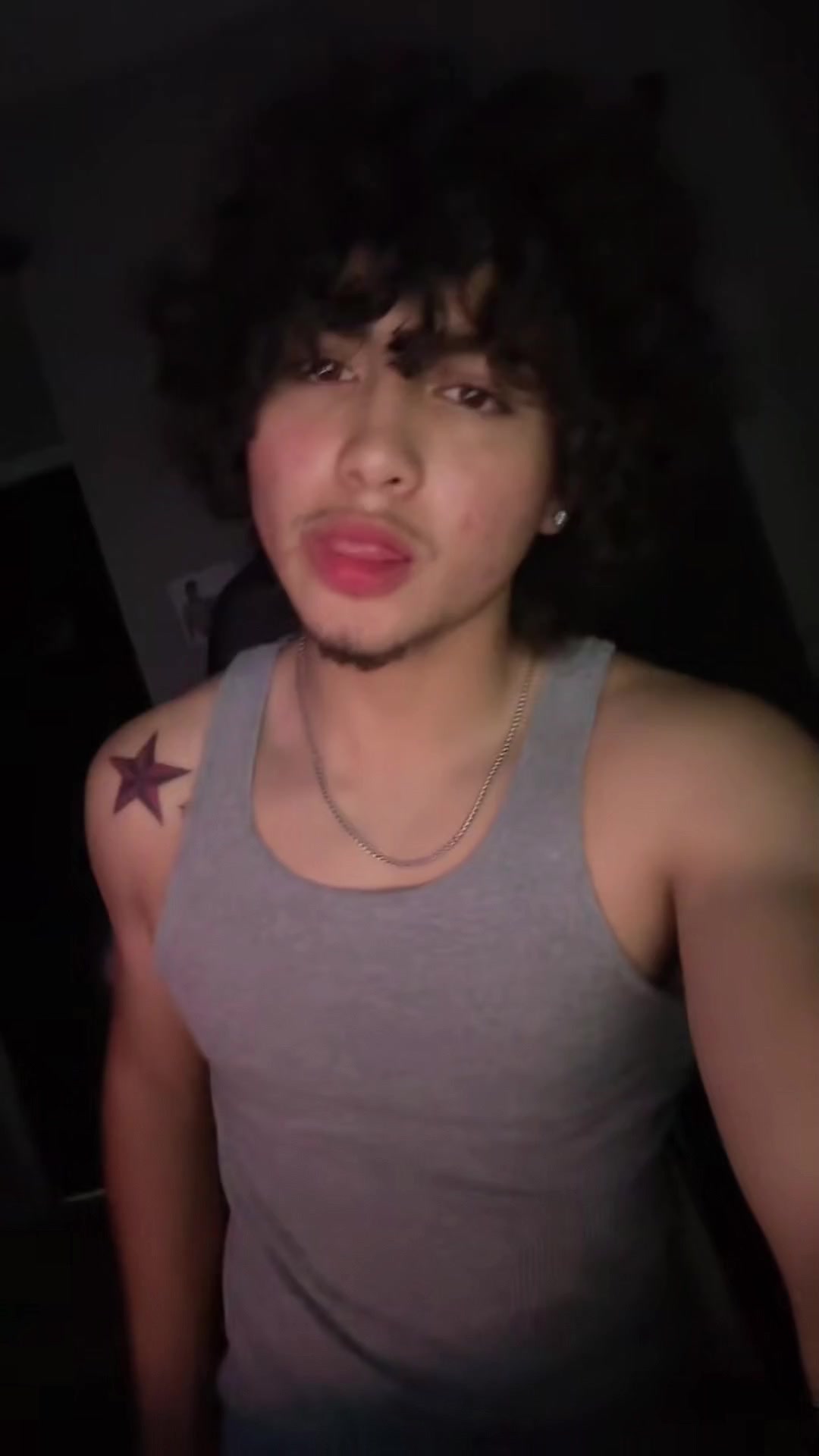 @Ethan 🦇