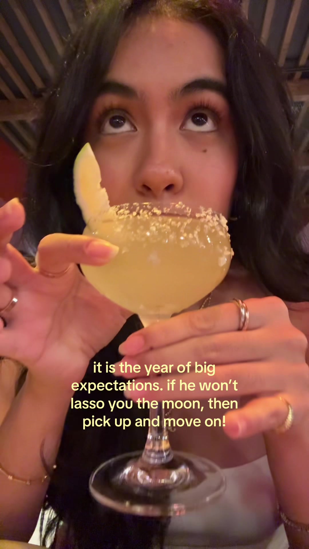 @yana
