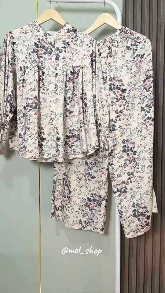 @Mel_shop