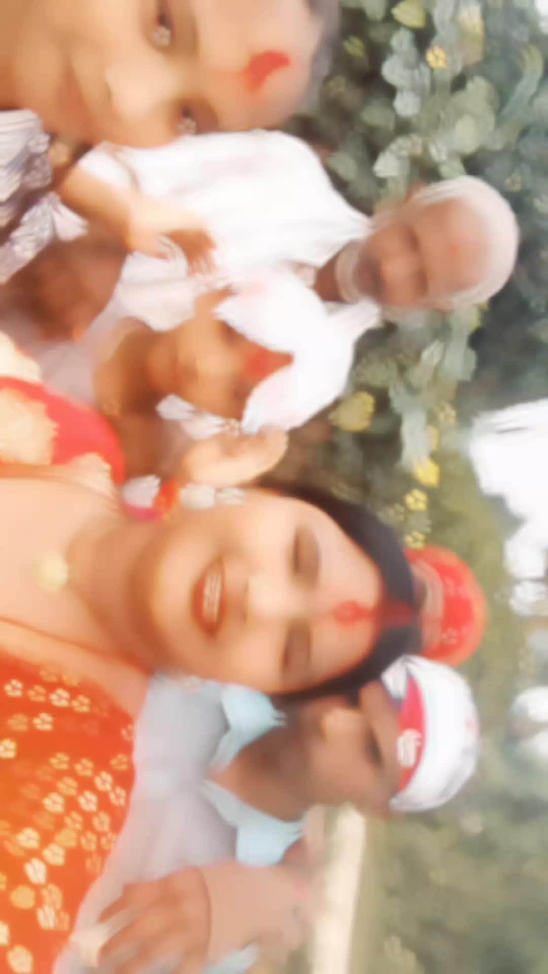 @Chanda Singh